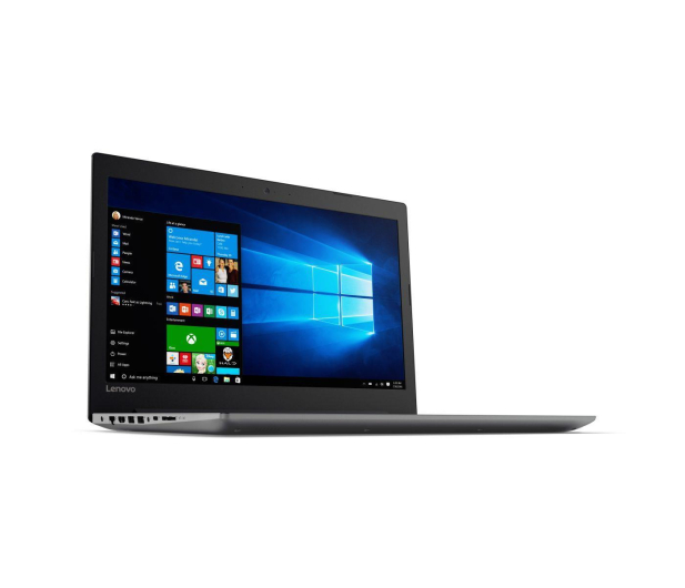 Lenovo Ideapad 320-15 i5-8250U/8GB/1TB/Win10 MX150 - 387220 - zdjęcie 5